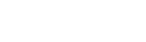 Logo Inma Mejias